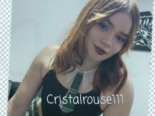 Cristalrouse111