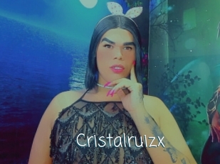 Cristalruizx