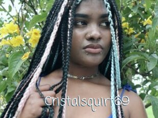 Cristalsquirt69