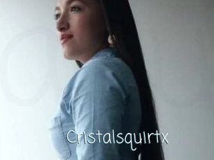 Cristalsquirtx