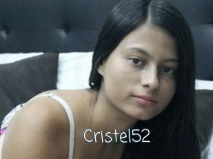 Cristel52
