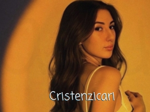 Cristenzicari