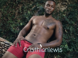 cristhianlewis Adult o Porn