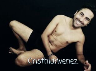 Cristhianvenez