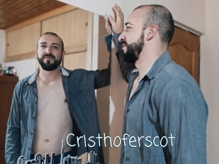 Cristhoferscot