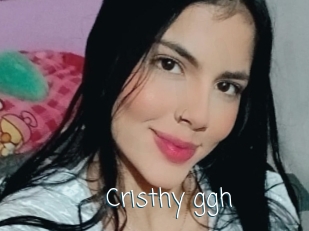 cristhy_ggh Adult o Porn