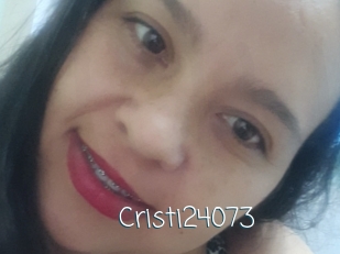 Cristi24073