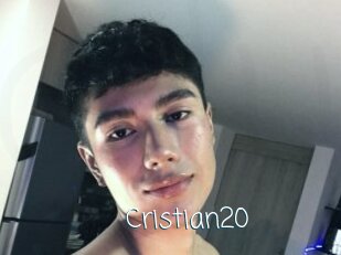 Cristian20