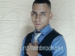 Cristianbrooksxx