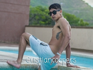 Cristiancoopers