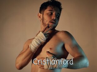 Cristianford