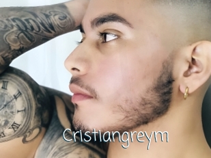 Cristiangreym