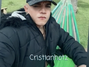 Cristianhotz