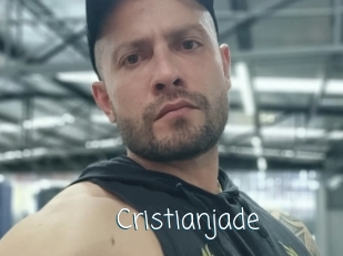 Cristianjade