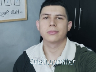 Cristianmiller