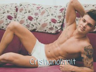Cristianolimit