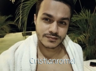 Cristianromel