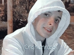 cristianrossi Adult o Porn
