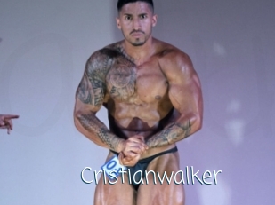 Cristianwalker
