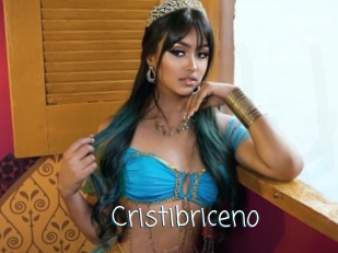 cristibriceno Adult o Porn