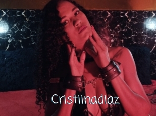 Cristiinadiaz