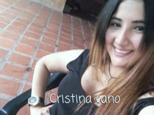 Cristina_cano