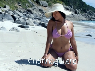 cristinaguilere Adult o Porn