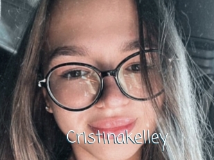 Cristinakelley