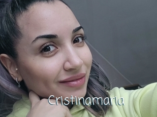 Cristinamaria