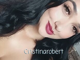 Cristinarobert