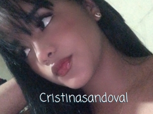 Cristinasandoval