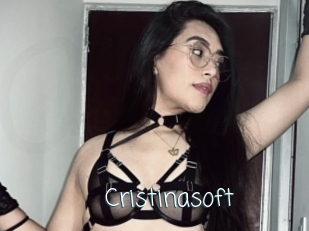 Cristinasoft