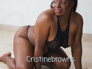 cristinebrowns Adult o Porn