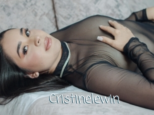 Cristinelewin