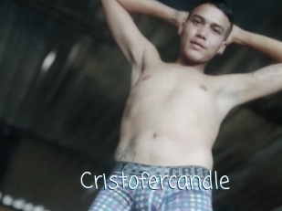 Cristofercandle