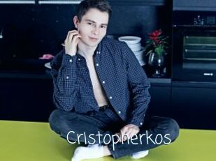 Cristopherkos