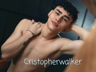cristopherwalker Adult o Porn