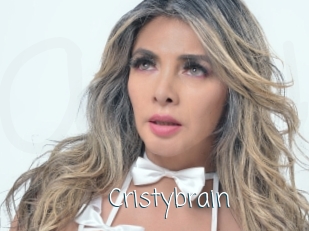 Cristybrain