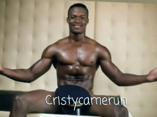Cristycamerun