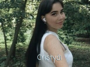 Cristydi