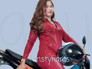 Cristyhards