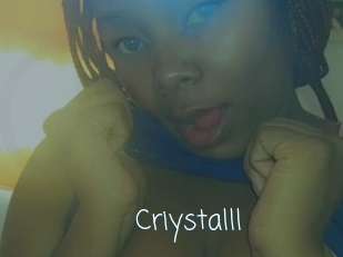 criystalll Adult o Porn