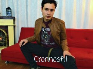 Cronnosfit