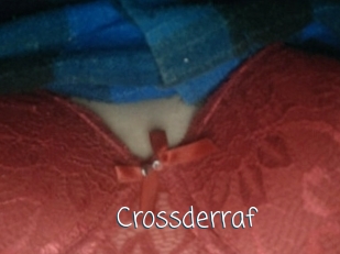 Crossderraf