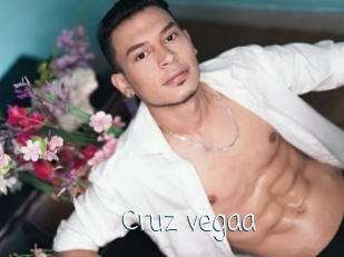 cruz_vegaa Adult o Porn