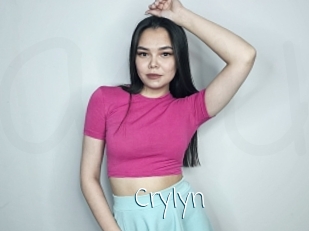 Crylyn