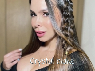 Crystal_blake