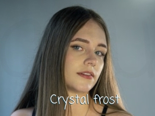 Crystal_frost