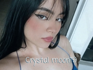 Crystal_moon19