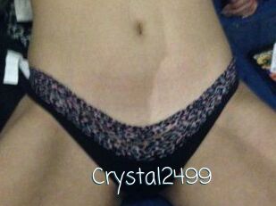 Crystal2499
